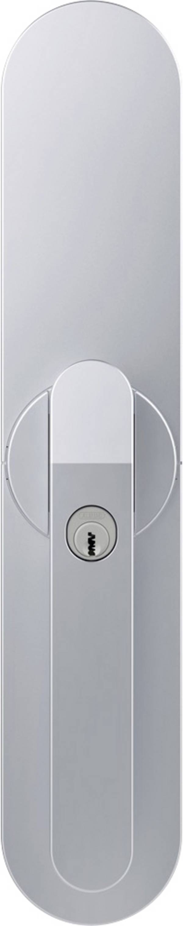 ABUS ABWO10000S Fensterantrieb Aufbau