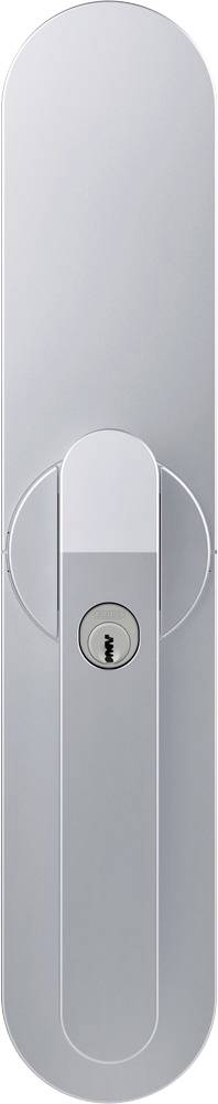 Thumbnail - ABUS ABWO10000S Fensterantrieb Aufbau