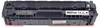 Renkforce Toner ersetzt HP 207X, W2213X Kompatibel Magenta 2450 Seiten RF-HPW2213X RF-7064590