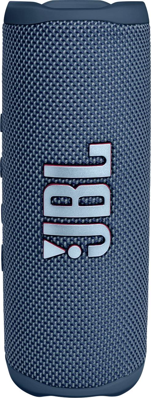 Image du produit pour JBL FLIP 6 Enceinte Bluetooth