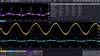 Uni-T MSO7000X-PWR Mess-Software Upgrade