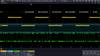 Uni-T MSO7000X-AUDIO Mess-Software Upgrade