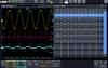 Uni-T MSO3000HD-PWR Mess-Software Upgrade