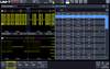 Uni-T MSO3000HD-MIL1553 Mess-Software Upgrade