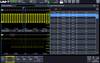 Uni-T MSO3000HD-MANCH Mess-Software Upgrade