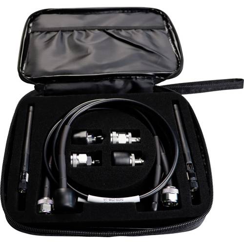 Uni-T UT-CK01 Spektrum-Analysator 6 GHz 1 St.