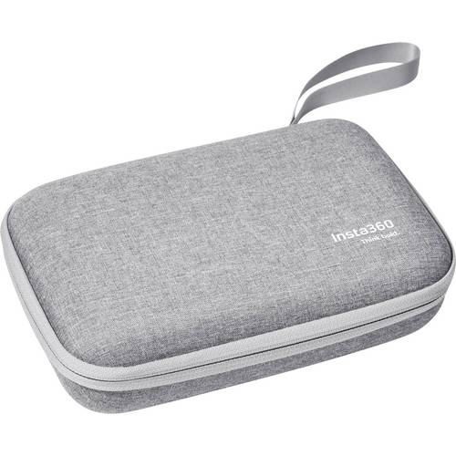 Thumbnail - Insta360 CINSBAMB Tasche Insta360 Ace Pro, Insta360 Ace