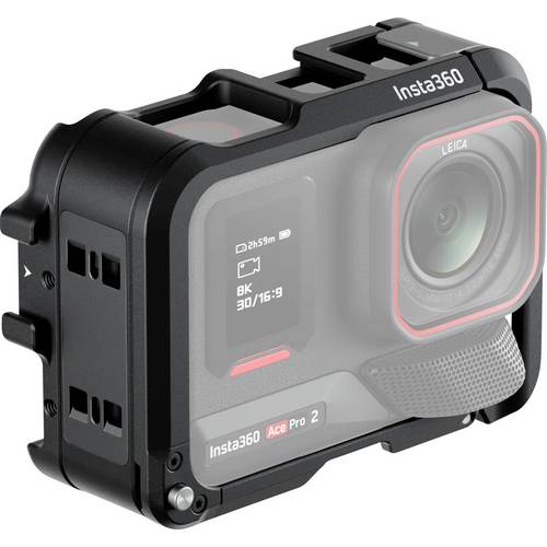 Thumbnail - Insta360 CINSABGB Multifunktionsrahmen Insta360 Ace Pro