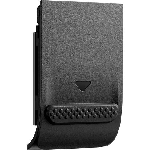 Thumbnail - Insta360 CINSABGL Schutzabdeckung Insta360 Ace Pro