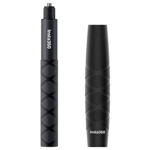 Thumbnail - Insta360 CINSCAVG Selfie Stick Insta360 Ace, Insta360 Ace Pro, Insta360 Flow, Insta360 GO, Insta360 GO 2, Insta360 GO 3,...