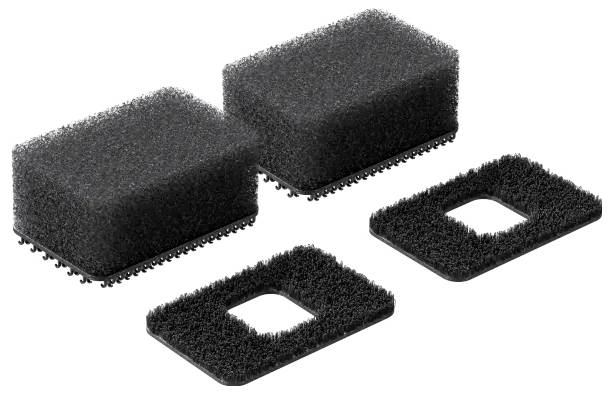 Thumbnail - Insta360 CINSBBMR Windschutz Insta360 X4