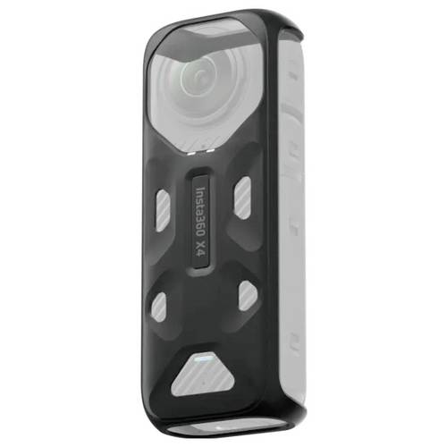 Thumbnail - Insta360 CINSBBMS Tasche Insta360 X4