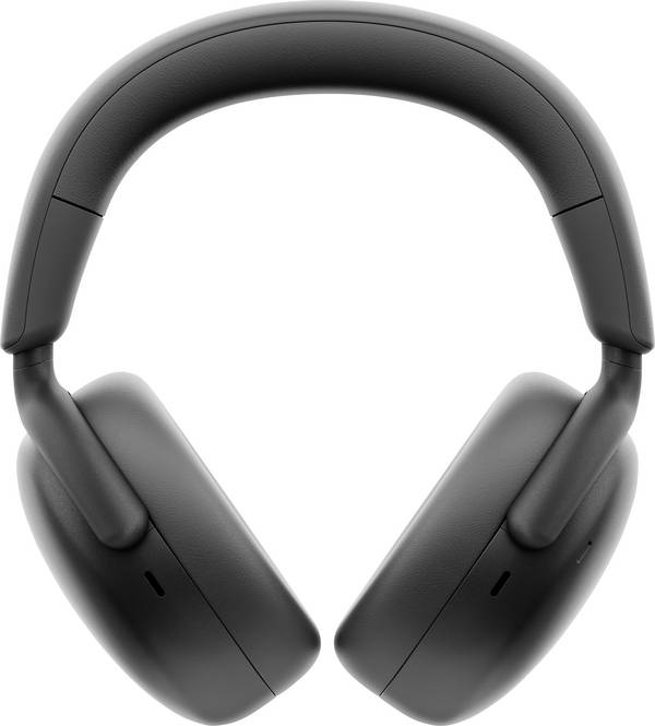 DELL Premier Wireless Headset WL7024 Eingabe / Ausgabe Kopfhörer & Headsets