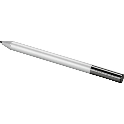 Thumbnail - Asus Active Stylus SA300 V2 Touchpen Schwarz, Silber