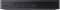 Eine Nahaufnahme der Frontplatte eines Computers mit verschiedenen Anschlüssen, darunter USB-C, USB-A, Kopfhörerbuchse und Kartenslots.