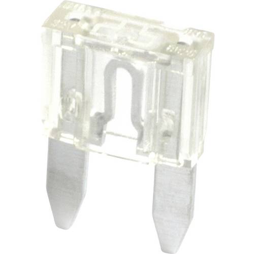 iMaXX miniOTO F7025 Kfz Mini Flachsicherung 30 A Natur 1 St.