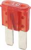 iMaXX mikrOTO II FM2010 Kfz Super Mini Flachsicherung 10 A Rot 1 St.