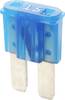 iMaXX mikrOTO II FM2015 Kfz Super Mini Flachsicherung 15 A Blau 1 St.