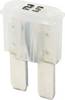 iMaXX mikrOTO II FM2025 Kfz Super Mini Flachsicherung 25 A Natur 1 St.