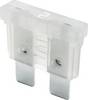 iMaXX normOTO F1502 Kfz Standard Flachsicherung 2 A Grau 1 St.