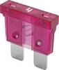 iMaXX normOTO F1504 Kfz Standard Flachsicherung 4 A Pink 1 St.