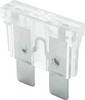 iMaXX normOTO F1525 Kfz Standard Flachsicherung 25 A Natur 1 St.