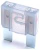 iMaXX maxiOTO F9025 Maxi Flachsicherung 25 A Grau 1 St.