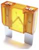 iMaXX maxiOTO F9040 Maxi Flachsicherung 40 A Orange 1 St.