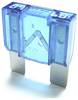 iMaXX maxiOTO F9060 Maxi Flachsicherung 60 A Blau 1 St.