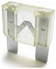 iMaXX maxiOTO F9080 Maxi Flachsicherung 80 A Natur 1 St.