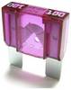 iMaXX maxiOTO F9100 Maxi Flachsicherung 100 A 1 St.
