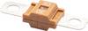 iMaXX midiOTO MDP030M6 Streifensicherung 30 A Orange 1 St.