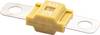 iMaXX midiOTO MDP060M6 Streifensicherung 60 A Gelb 1 St.