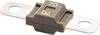 iMaXX midiOTO MDP070M6 Streifensicherung 70 A Braun 1 St.