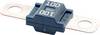 iMaXX midiOTO MDP100M6 Streifensicherung 100 A Blau 1 St.