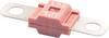 iMaXX midiOTO MDP125M6 Streifensicherung 125 A Pink 1 St.