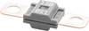 iMaXX midiOTO MDP150M6 Streifensicherung 150 A Grau 1 St.