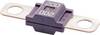 iMaXX midiOTO MDP200M6 Streifensicherung 200 A Violett 1 St.