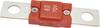 iMaXX megaOTO MGHV080 Streifensicherung 80 A Rot 1 St.