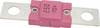 iMaXX megaOTO MGHV250 Streifensicherung 250 A Pink 1 St.