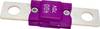 iMaXX megaOTO MGHV400 Streifensicherung 400 A Purple 1 St.