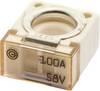 iMaXX cubeOTO CF100 Kfz Standard Flachsicherung 100 A Transparent 1 St.