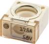iMaXX cubeOTO CF175 Kfz Standard Flachsicherung 175 A Transparent 1 St.