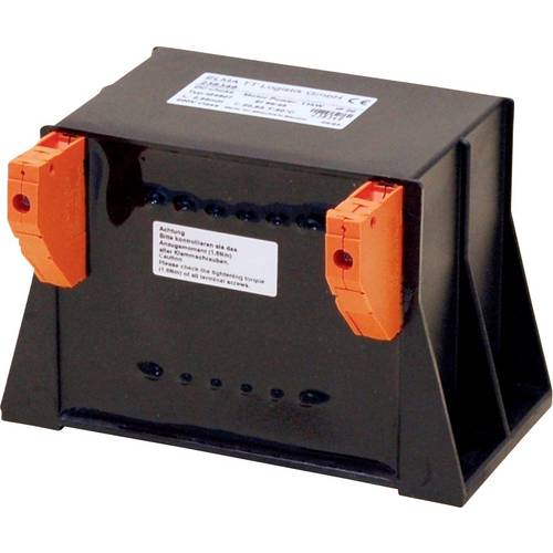 elma TT IZ4907 IZ4907 Drossel 2.58 mH 20.5 A 1 St.