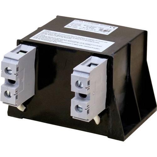 elma TT IZ7154 Drossel 0.4 mH 64.7 A 1 St.