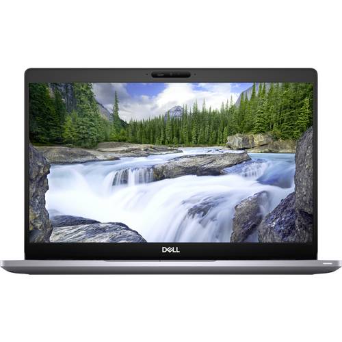Dell Notebook Latitude 5310 Refurbished (sehr gut) 33.8 cm (13.3 Zoll) Full HD Intel® Core™ i5 i5-10310U 16 GB RAM 256 G...