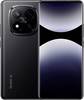 Xiaomi Redmi Note 14 Pro+ 5G 256 GB Schwarz EEK B (A - G) 16.9 cm (6.67 Zoll) Smartphone
