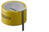 CAP-XX GF15R51105P224H Super-Cap Kondensator 0.22 F 5.5 V 1 St.