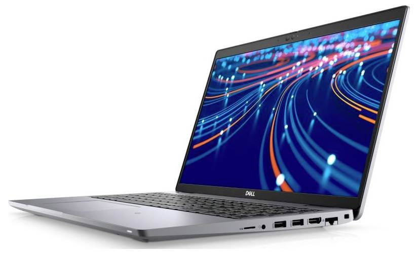 Dell Notebook Latitude 5520 Refurbished (gut) 39.6 cm (15.6 Zoll) Full HD Intel® Core™ i5 i5-1145G7 32 GB RAM 512 GB SSD...