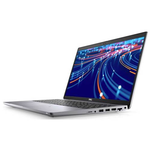 Dell Notebook Latitude 5520 Refurbished (gut) 39.6 cm (15.6 Zoll) Full HD Intel® Core™ i5 i5-1145G7 32 GB RAM 512 GB SSD...